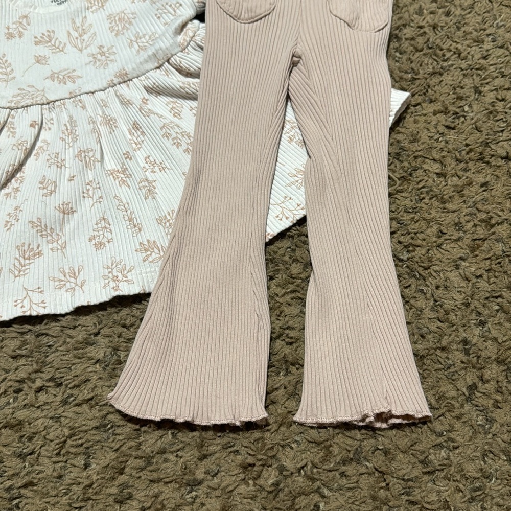 Matching set - Picture 4 of 5